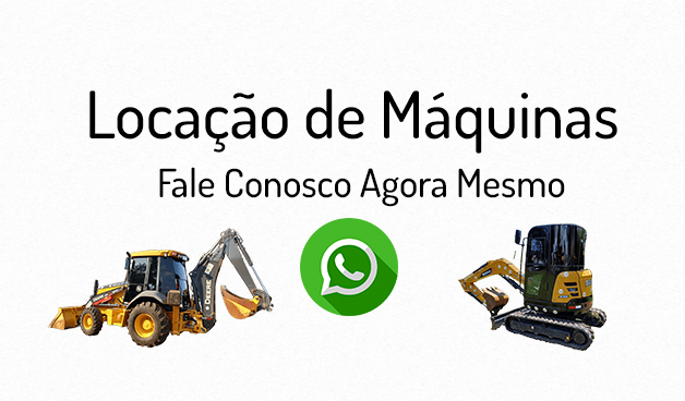 Banner promocional para mobile