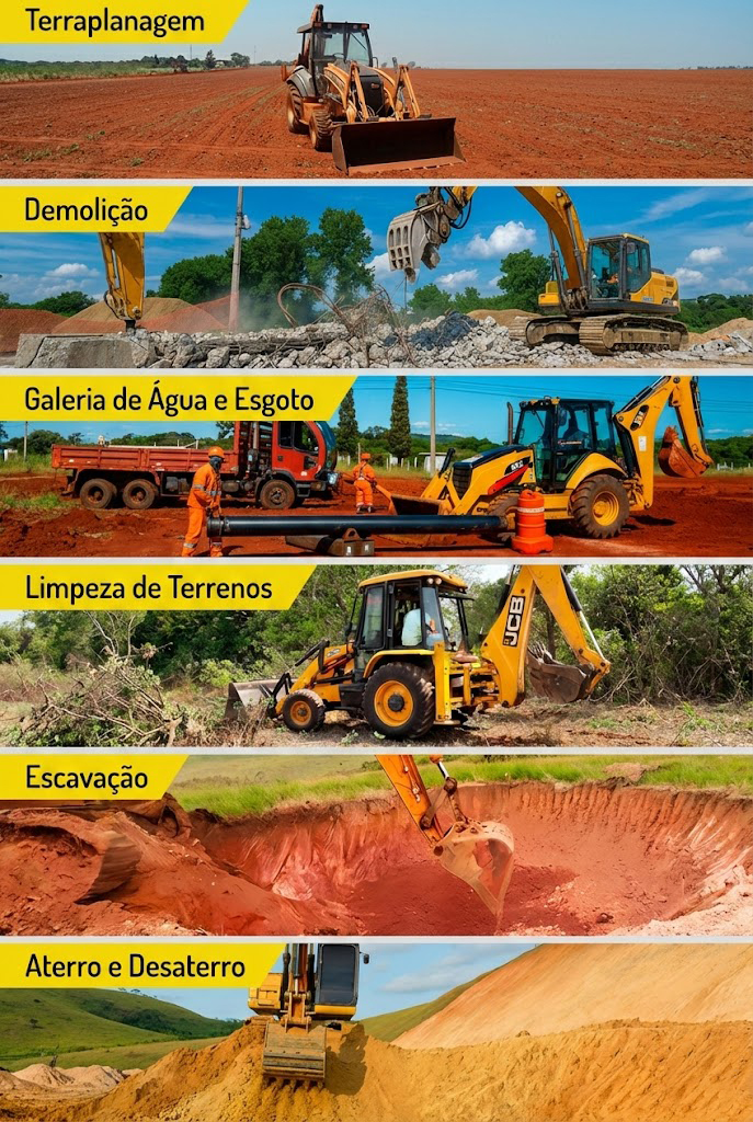 Banner promocional para mobile